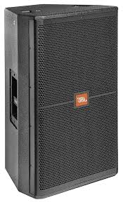 This samsung 25w super fast charger. Jbl Pro Speaker Srx715 In Pakistan Hashmi Photos
