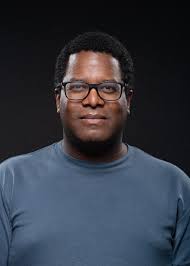 About Brian Whitmore — Brian Whitmore Photography