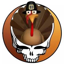 It is our pleasure and honor to be able to share our joy with the many wonderful folks who love to listen to live music and join in the essential exchange of energy necessary for it to grow and thrive for many years to come!!. Forever Thankful Cliparts Cliparts Zone