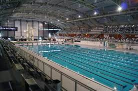 Pipes (named and unnamed) and message queues. Ipc Swimming Conducts Successful Eindhoven Site Visit International Paralympic Committee