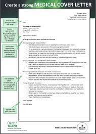 Sophie daniels 567 windsow lane, honolulu, hawaii, 96801. Free 10 Best Medical Cover Letter Examples Templates Download Now Examples