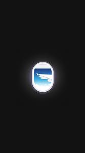 • high quality pictures • there is no hidden conditions. Iphone Amoled Black Wallpapers Wallpaper Cave