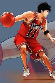 Maybe you would like to learn more about one of these? æµå·æž« çŒç¯®é«˜æ‰‹750x1334 Iphone 8 7 6 6s å£çº¸ å›¾ç‰‡ èƒŒæ™¯ ç…§ç‰‡