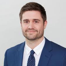 Adam Collier's Instagram, Twitter & Facebook