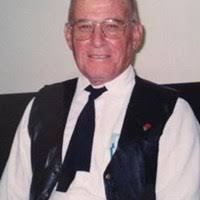 Hollis Hunt...age 80 Obituary