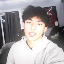 Jaden Carr's Instagram, Twitter & Facebook