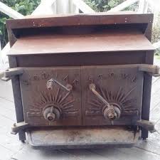 Home/enviro/kodiak 2100 freestanding wood stove. Best Kodiak Wood Burning Stove For Sale In Athens Georgia For 2021