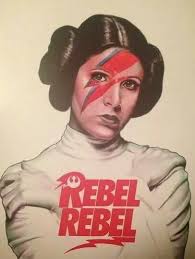 Fernando Baker (setimofbc) — Perfil