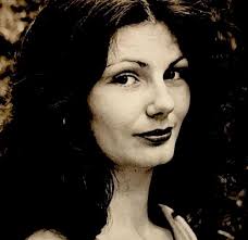 Beverly Mathis-Swanson Obituary