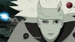 Check spelling or type a new query. What If Someone Like Sasuke Put Somebody Else S Mangekyo Sharingan In His Eye Like If He Put Obito S Mangekyo In His Left And Kept His Other In His Right Would He Have