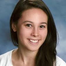 Vera Eastman (@veraeastman2)