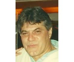 MICHAEL COX Obituary (1944