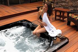 We did not find results for: Pdc Spas Northcoast Spa Hot Tub