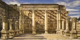 Backdrop Ac 009 Ancient Ruin 1 Ancient Ruins Ancient Backdrops