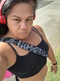 PUSH-UPS CHALLENGE November 1 = 100 November 2 = 100 November 3 = 100 …  November 30 = 100 Do 100 push-ups every day in November. Watch yourself get  stronger, while inspiring