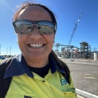 20+ "Casey Casey" profiles