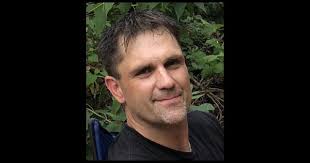 Colin Alfred "CalDawg" Whitley Obituary (2023)