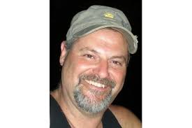 Jeffery Kesner Obituary (1963