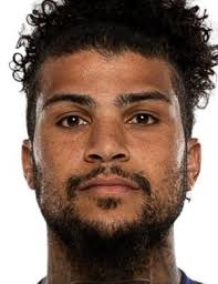 DeAndre Yedlin