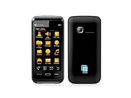 Micromax X560 Price in India ...