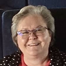 Valery Smith Obituary September 1, 2021