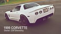 Image result for Arctic White 1999 Chevrolet