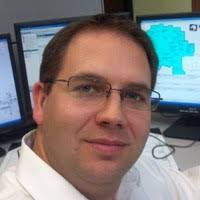 Bryce Hooper Email & Phone Number