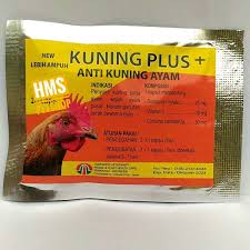 Check spelling or type a new query. Jual Obat Ayam Pucat Anti Kuning Ayam Di Lapak Hms Petshop Bukalapak