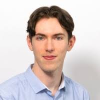 100+ "Matthew Major" profiles