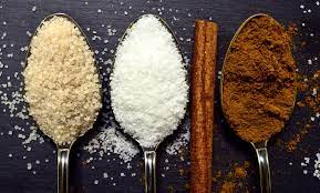 Per fare in casa il caramello morbido, bastano zucchero bianco semolato e acqua. Come Fare Il Caramello Duro Morbido Liquido Le Tre Varianti