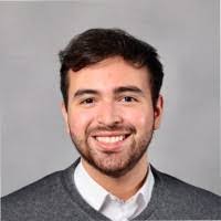 Sergio Higareda's Instagram, Twitter & Facebook