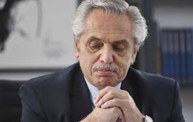 Daniel Roca, de CONAE: "Tronador II es construcción de soberanía"