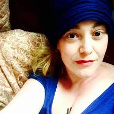 Pie and a Slice of Sky: An Interview with Brooklyn Writer Rob Cameron