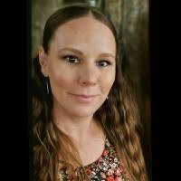 80+ "Stacy Frost" profiles