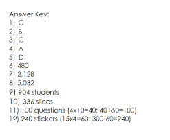 Do you know, that answers can even be hacked? Tsi77kiercrgdm