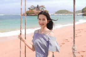 Jangan khawatir, pastikan kamu menggunakan jasa agen travel terpercaya seperti ongis. 7 Pantai Di Malang Dengan Spot Ayunan Asyik