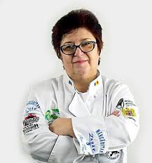 Ori vin pentru diversiune, ori pentru. Nu Mai Torturati Limba Romana