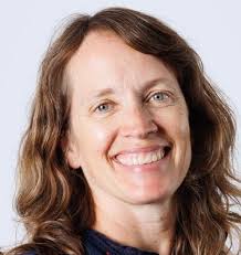 New Marlborough Land Trust appoints four new board members