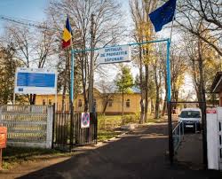 Spitalul de psihiatrie braila nu are definite produse şi/sau servicii! In Romania EducatÄƒ O FostÄƒ PatroanÄƒ De Magazin In Lehliu GarÄƒ A Fost NumitÄƒ Manager De Spital Ce VÄƒ RecomandÄƒ M Am Ocupat De Toate De Tot Ce E Legat Din Punct De