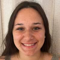 1400+ "Gendreau'" profiles