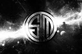 Tsm Wallpapers Wallpaper Cave Tsm desktop backgrounds on tom's wallpapers. tsm wallpapers wallpaper cave