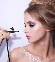 8 best airbrush makeup kits