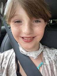 Has anyone put these