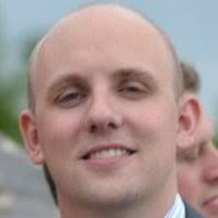 James Staley Email & Phone Number