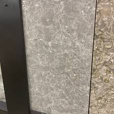 Floor & decor is a hard surface flooring store with an incredible selection and everyday low prices. Floor Decor Superstition Springs 39 Visitors