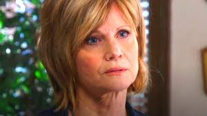 Who Played Barbara 'Bunny' Fletcher On Chicago PD?