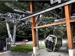 We did not find results for: Sea To Sky Gondola Follow Vancouver Sun