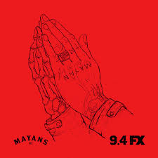 We did not find results for: Mayans Mc On Twitter Ask For Forgiveness Mayansfx