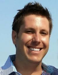 Sean Willis Obituary November 16, 2021