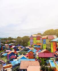Spot foto kebaya malang / 20 tempat instagramable di malang yang wajib diburu bababeli.hal ini lah yang menjadikan tempat ini sering menjadi spot pilihan untuk pengambilan foto, apalagi dengan adanya balai kota malang yang memiliki bangunana berarsitektur belanda yang semakin menjadikan hasil jepretan dolaners terlihat lebih indah. 20 Tempat Instagramable Di Malang Yang Wajib Diburu Bababeli